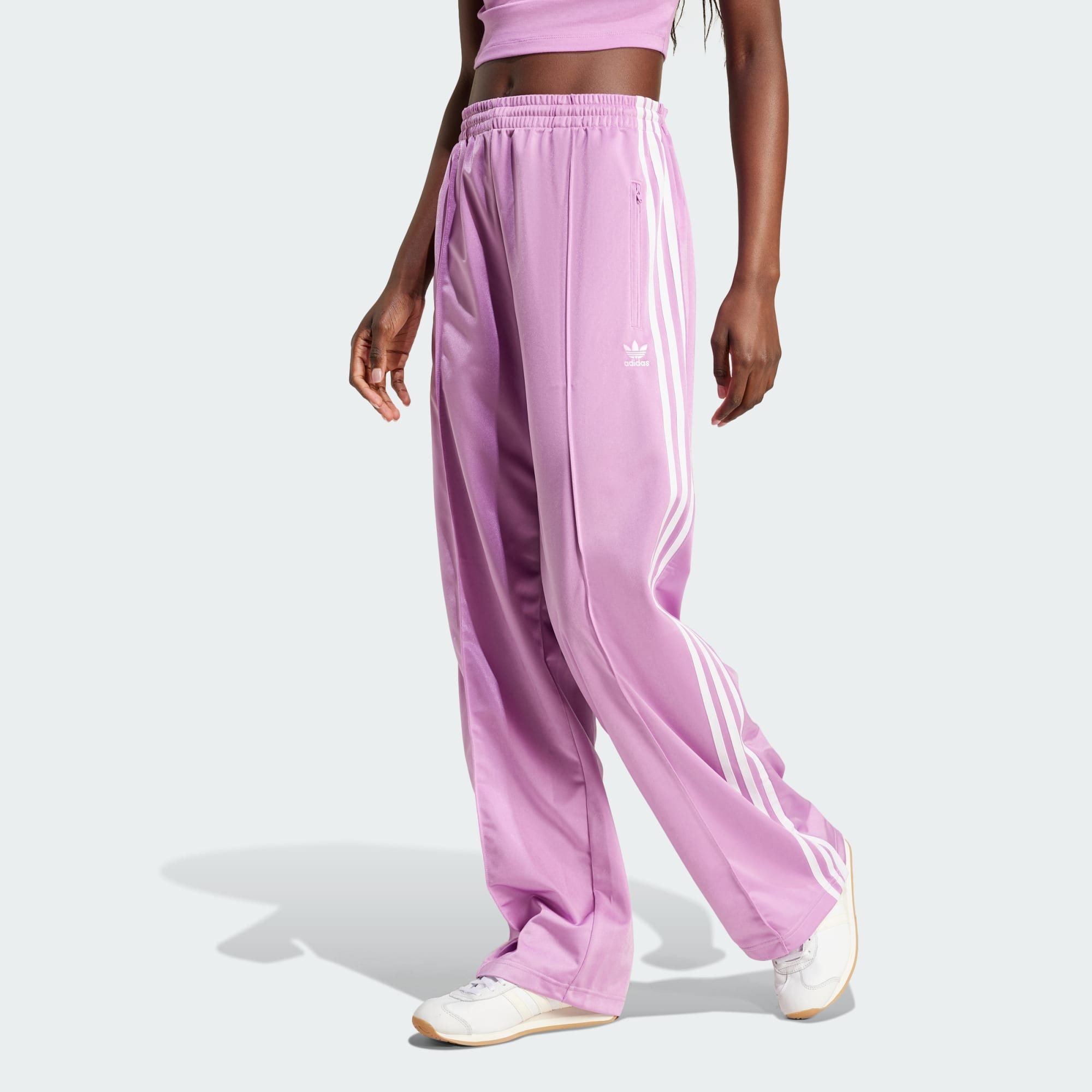 weiße sporthose damen adidas